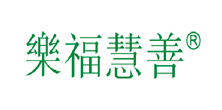 樂(lè)?；凵?></div><div   id=